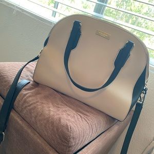 SOLD - Kate Spade ♠️